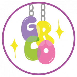 Groupiecore