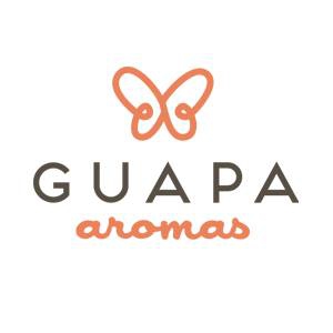 Guapa Aromas