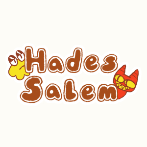 Hades Salem 