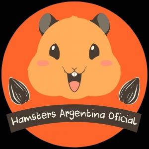 Hamsters Argentina