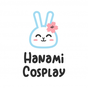 HANAMI COSPLAY