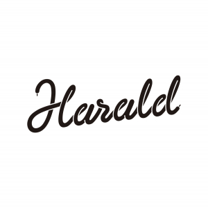 Harald Pins (2)