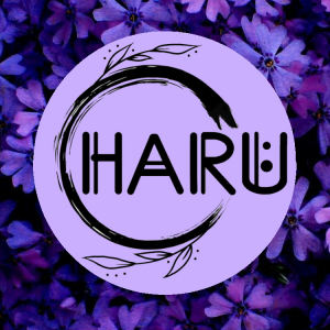 Haru