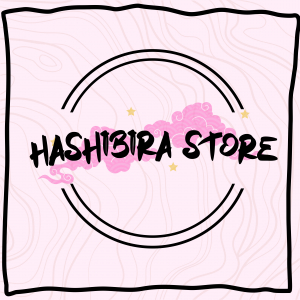 Hashibira