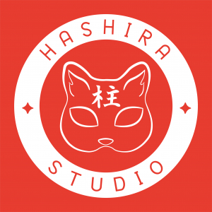 Hashira Studio