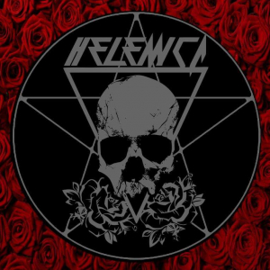 Helémica Indumentaria