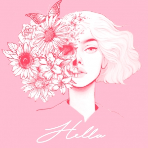 Hella Accesorios