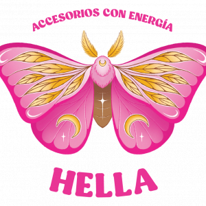 Hella Accesorios