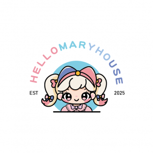 Hello Mary House