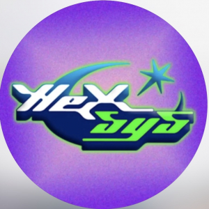 Hexsys