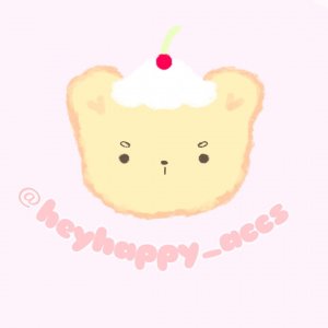 Hey Happy