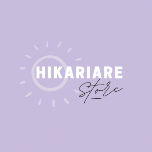 Hikariare