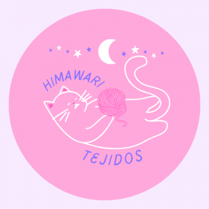 Himawari Tejidos