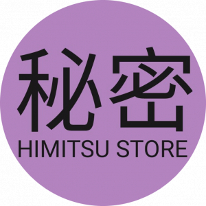 Himitsu store (1)