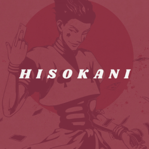 Hisokani