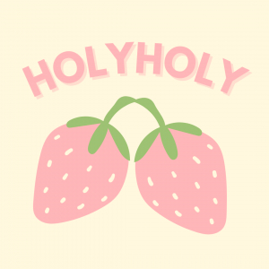 Holyholy.store