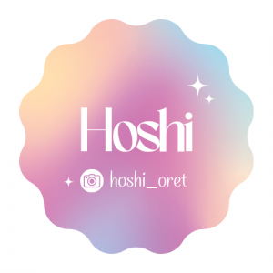 Hoshi_oret