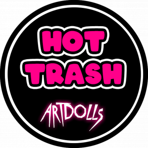 Hot Trash