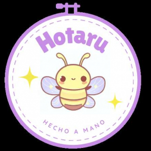 Hotaru