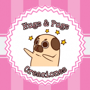 Hugs & Pugs