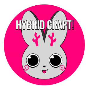 Hybrid Craft