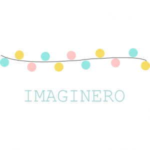 Imaginero