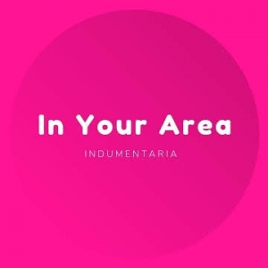 In Your Area