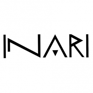 Inari