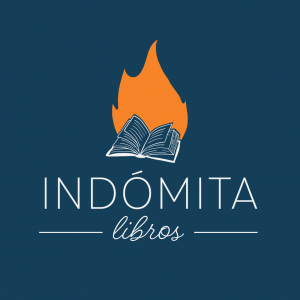 Indómita Libros