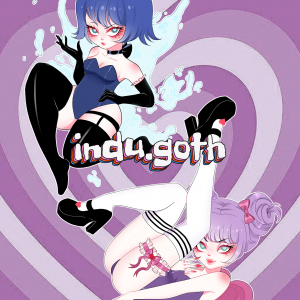 Indu.goth