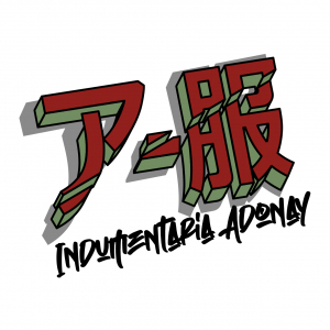 Indumentaria Adonay