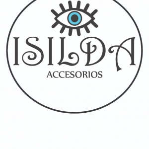 Isilda Accesorios