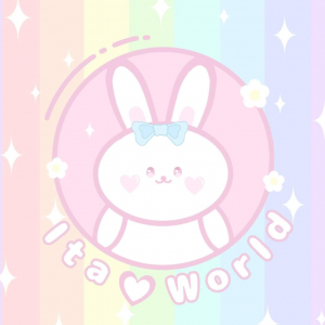 Ita world