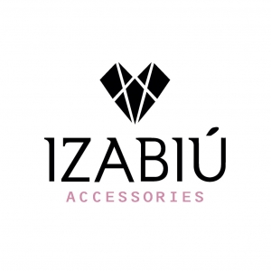 Izabiu Accesories