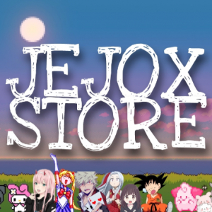 Jejox.st(2)