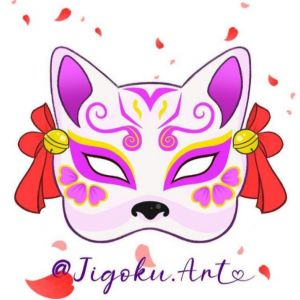 Jigoku.art