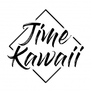 Jime Kawaii