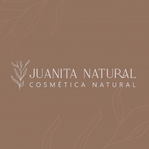 Juanita Natural