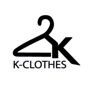 K-clothes
