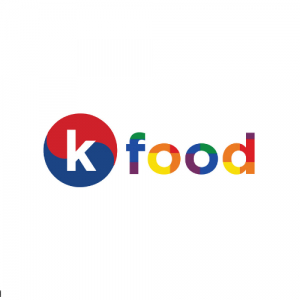 K-FOOD