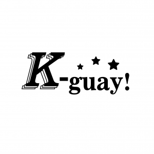 K-Guay
