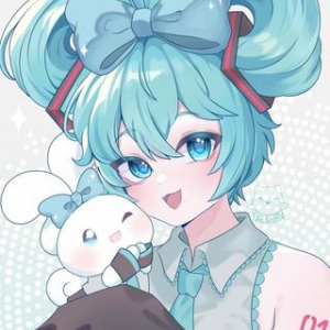 Kae Shiba