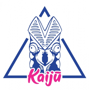 Kaiju Shop
