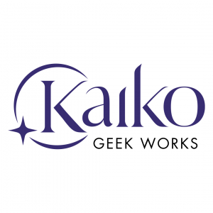 Kaiko