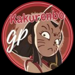 KakurenboGP