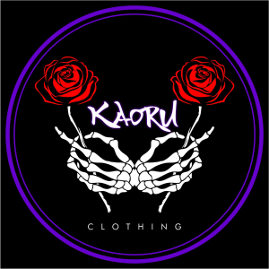 Kaoru Clothing