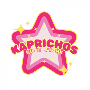 Kaprichocute.store 