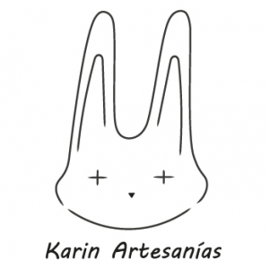 Karin Artesanías