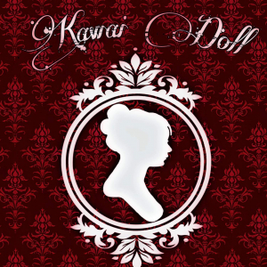 Kawai Doll