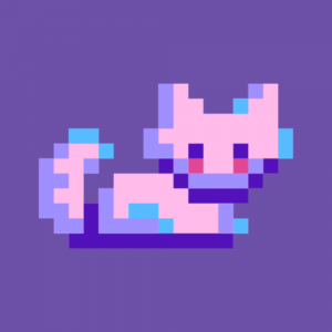 Kawaii Crafter 3D